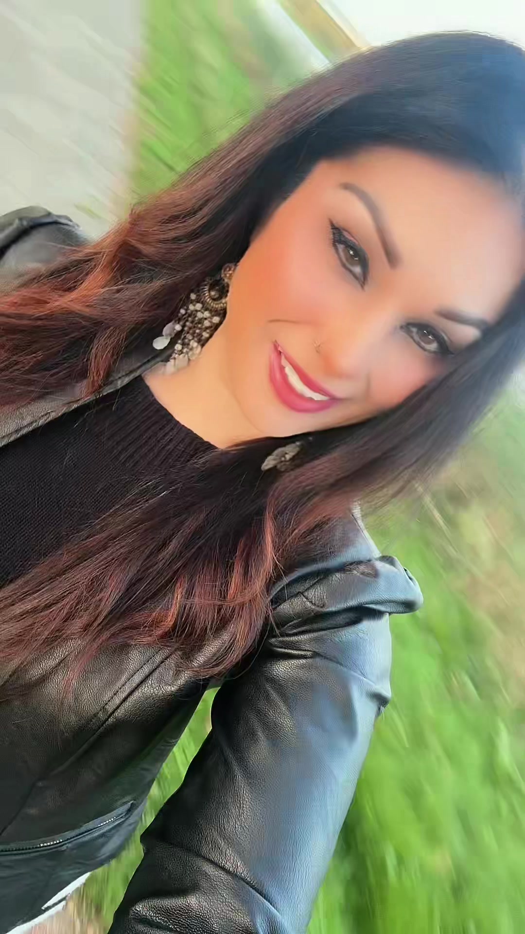 @Firozha❤️❤️❤️