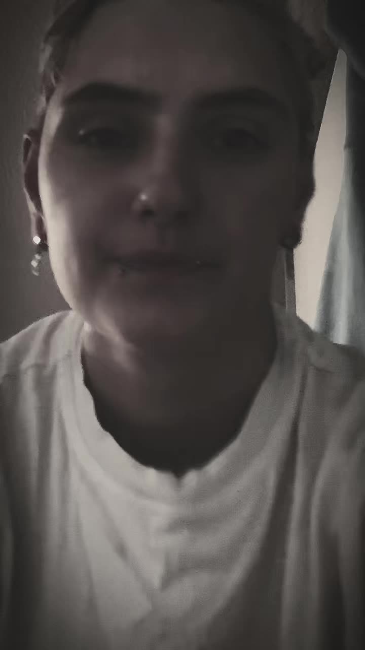 @ᴛʜᴇ ʀᴀᴠᴇʀ.53