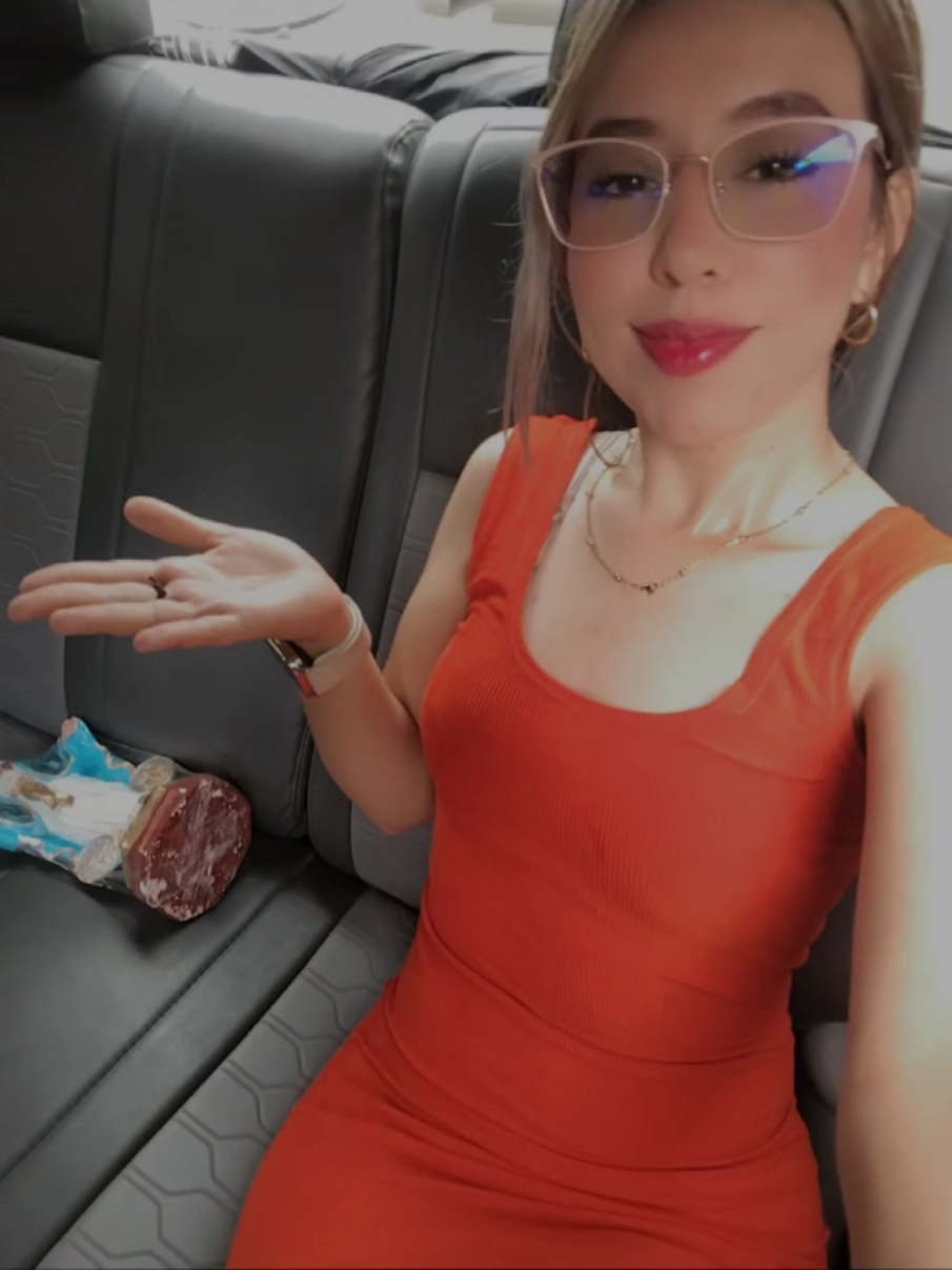 @Vane .