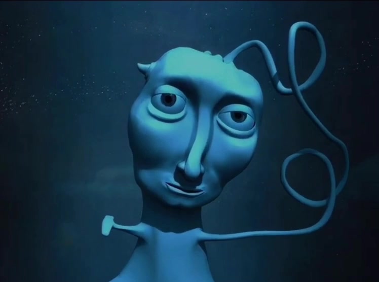 @Lost Frequency TV
