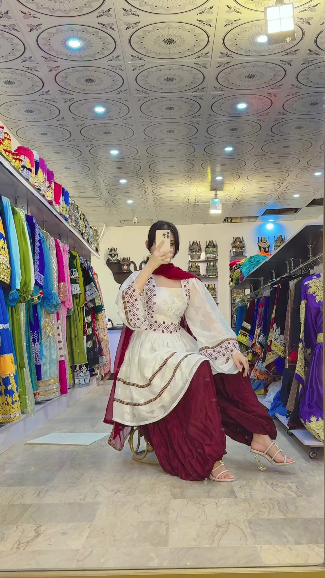 @parwana_collection