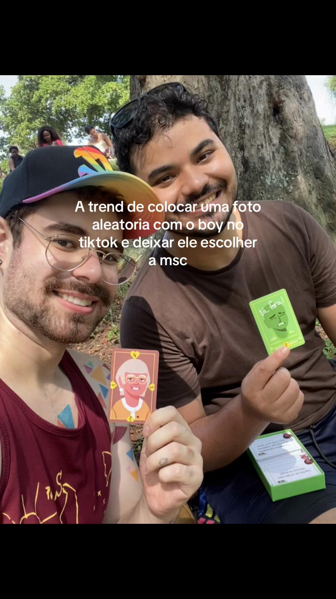 @Sal