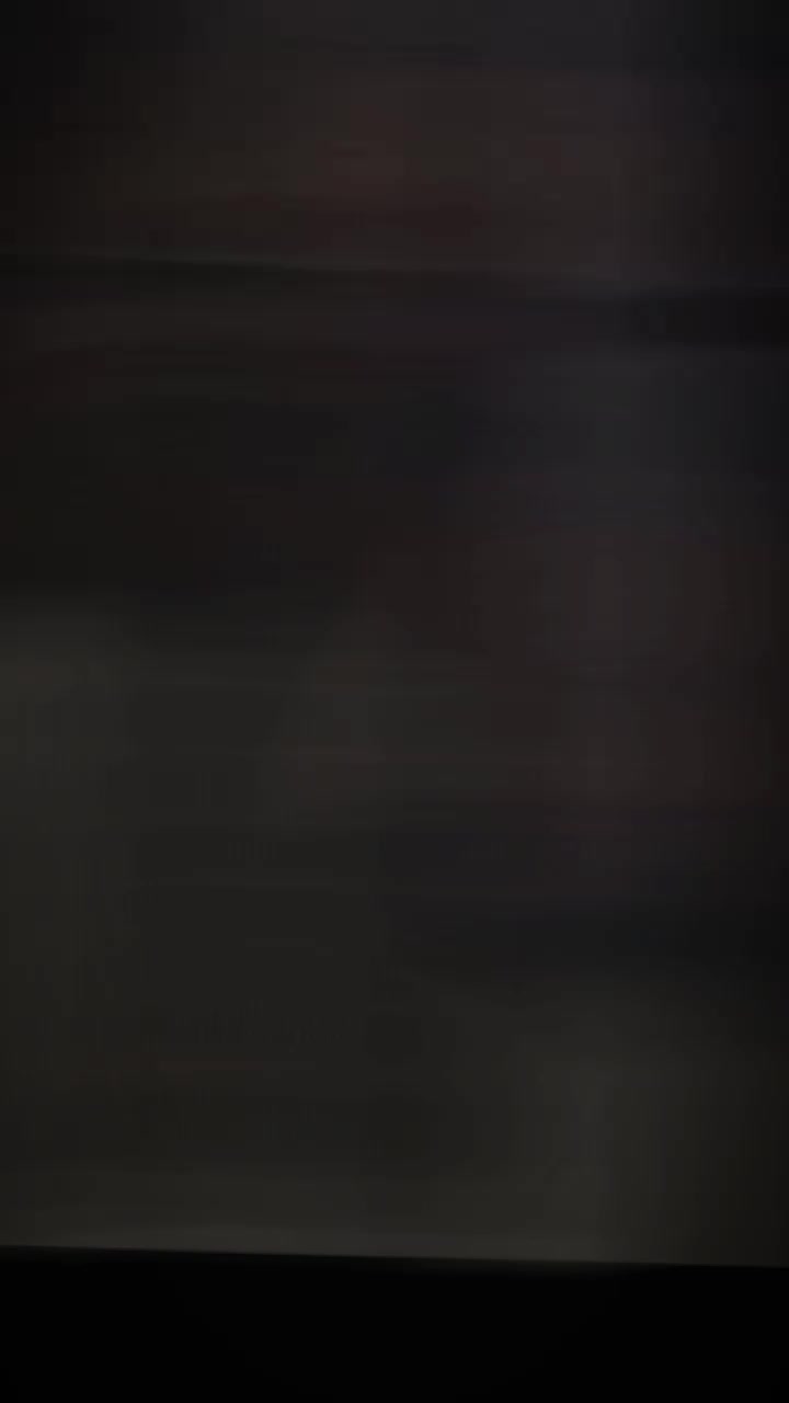 @𝐒𝐡𝐚𝐫𝐦𝐢𝐥𝐚𝐬𝐢𝐯𝐚𝐦🤎🫧