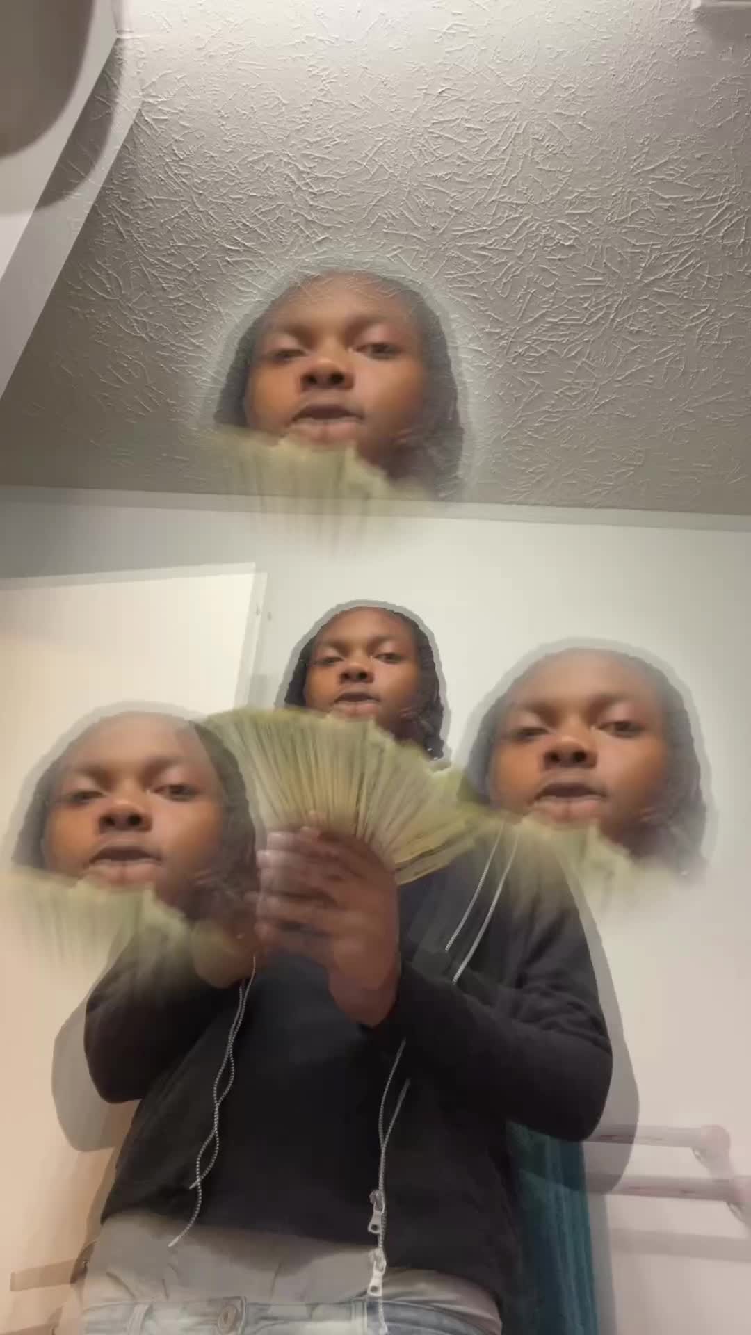@BSB Vito