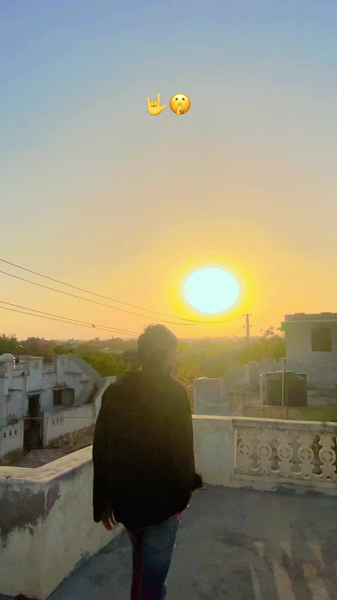 @DG Sarkar💔❤️&zwj;🔥