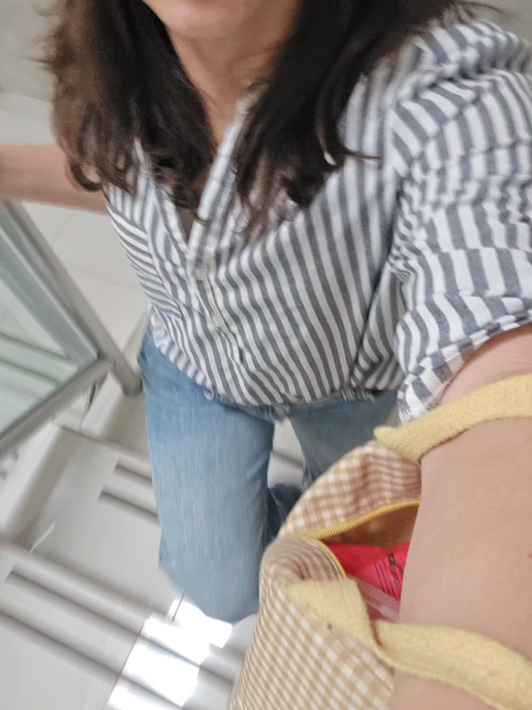 @vanessa_nvt0