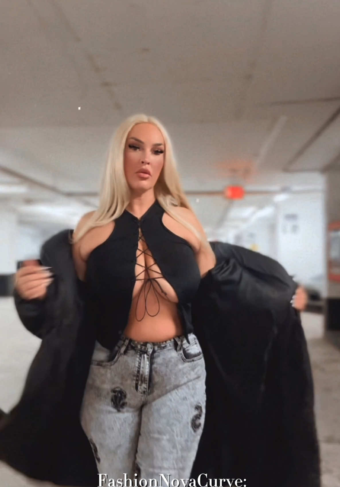@shoppingbagsara