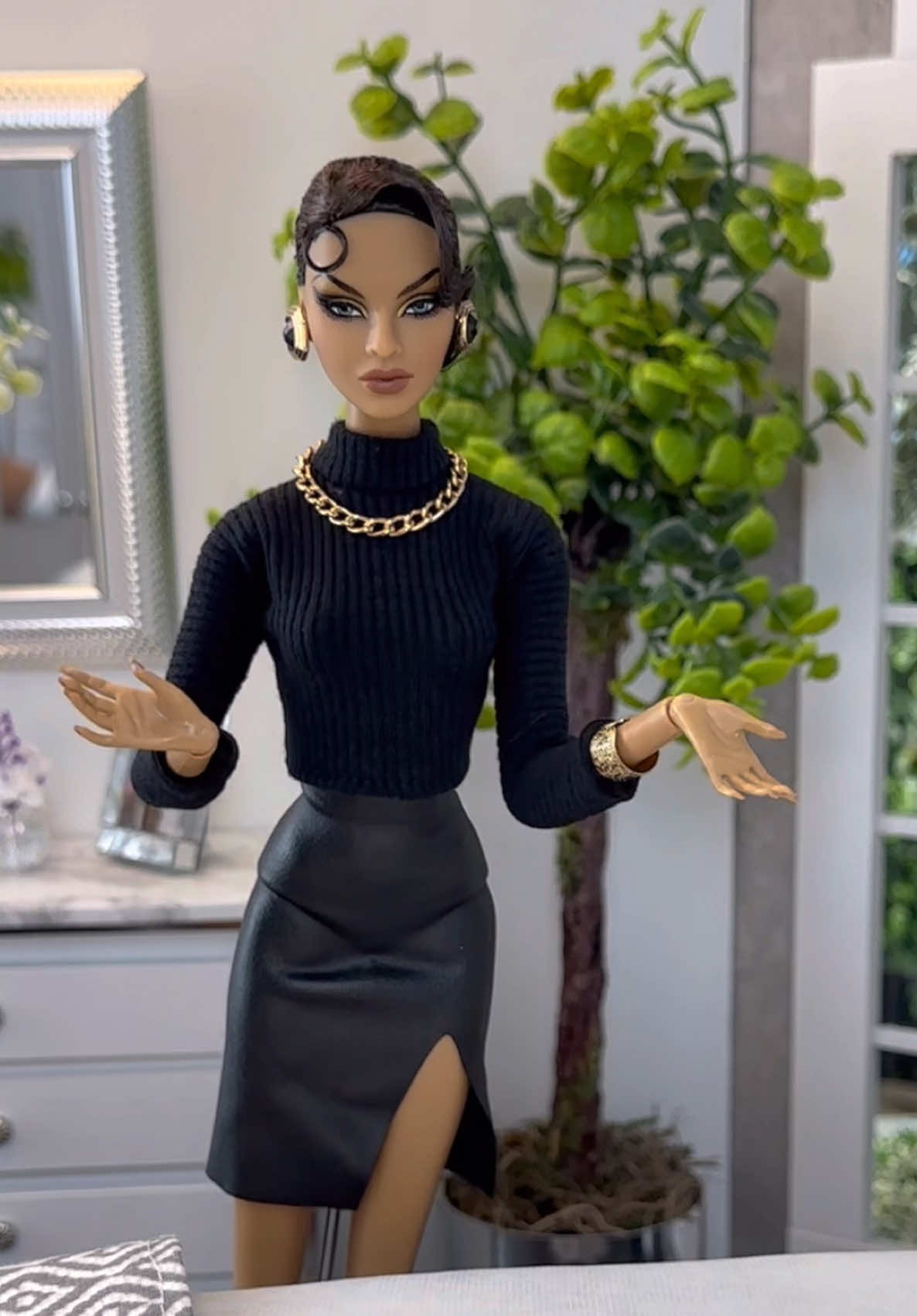 @Barbie&ensp;Boi
