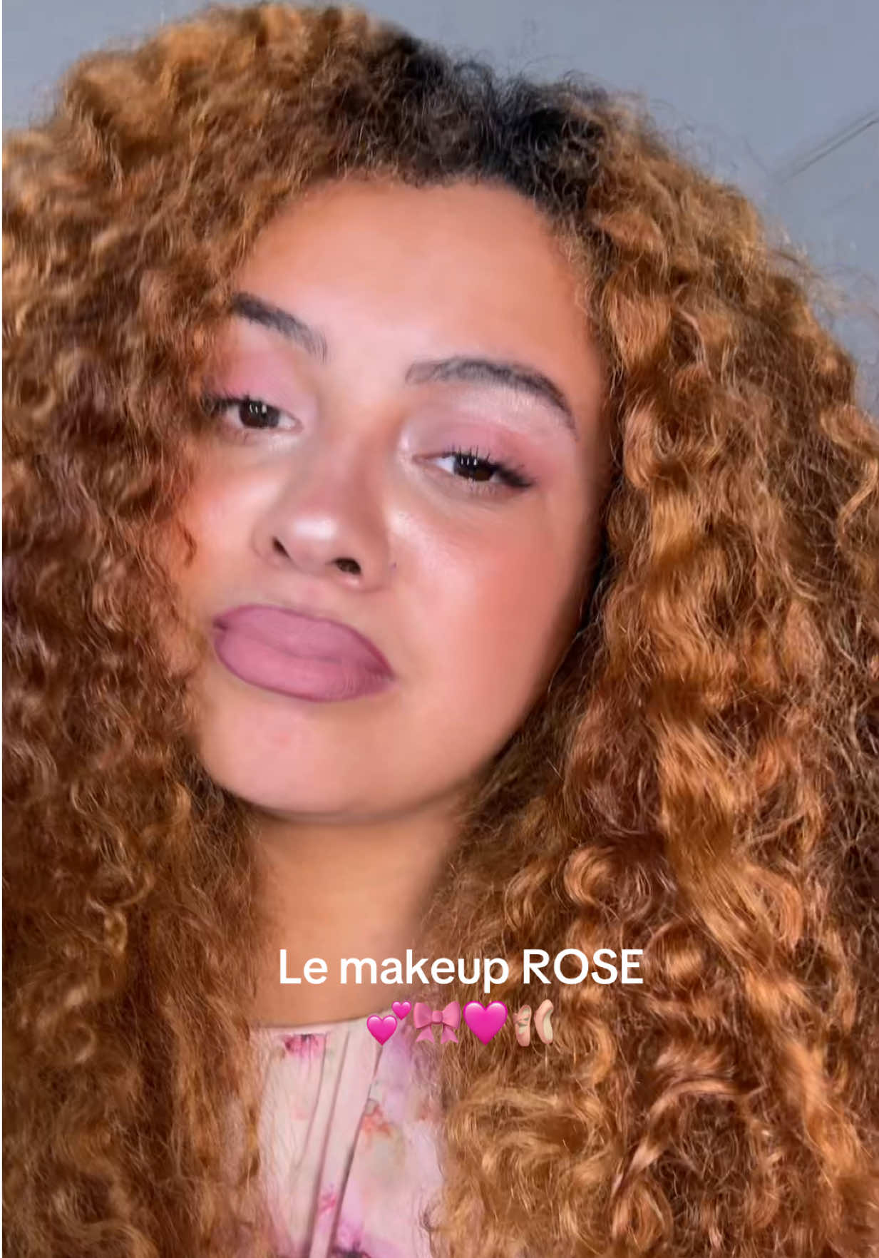 @Rina💛
