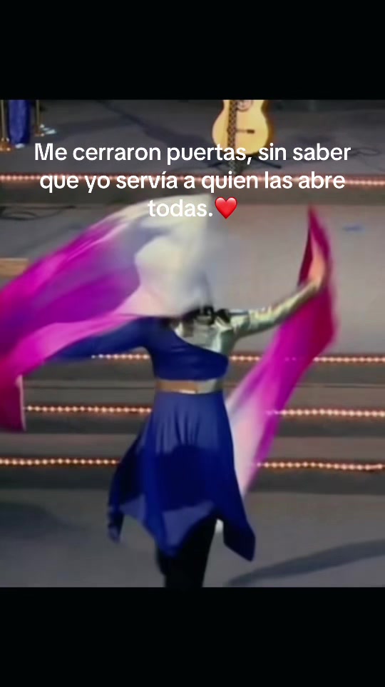@caro<3
