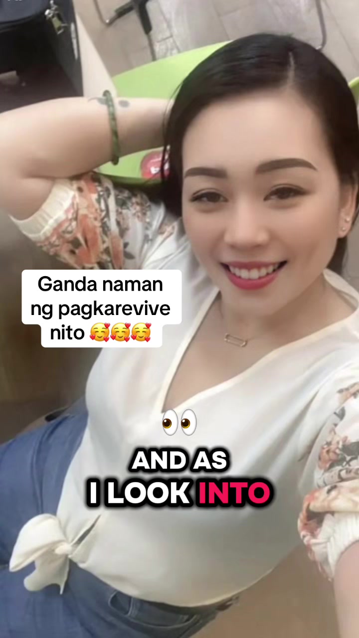 @Nurse Ai๐