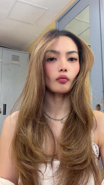 @Showtime Baby Doll Chole