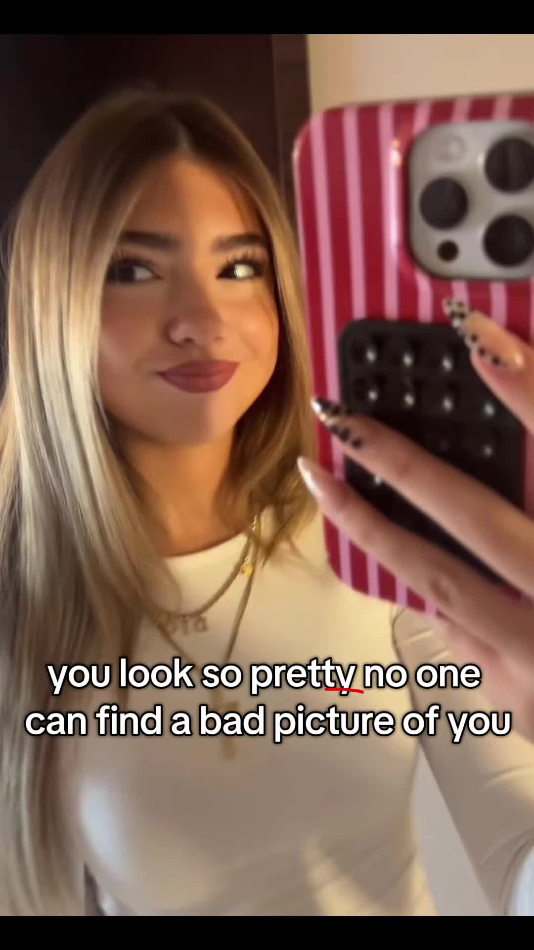 @embreighbiggestprettiestfan