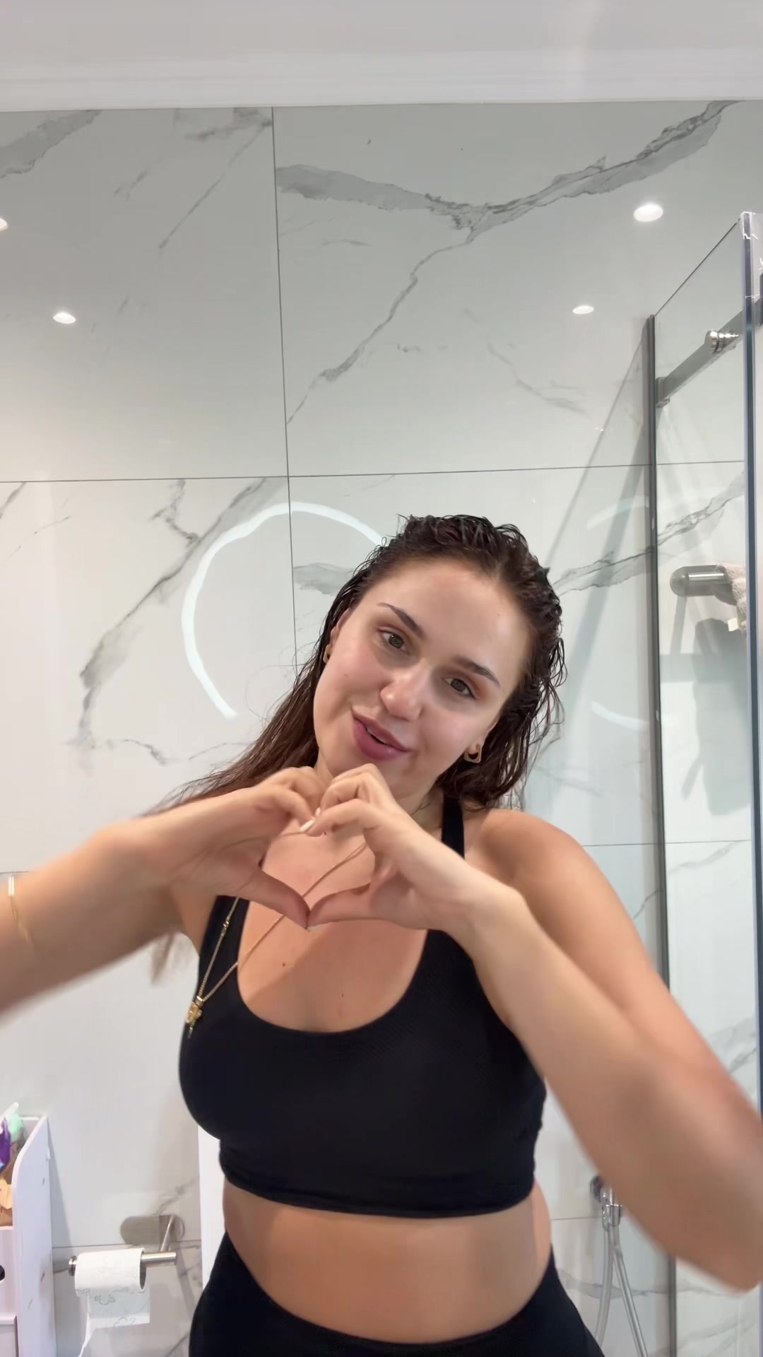 @Siinddd