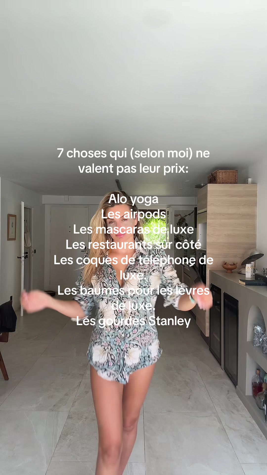 @julietteAbra