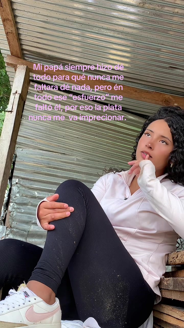 @karenramos4791