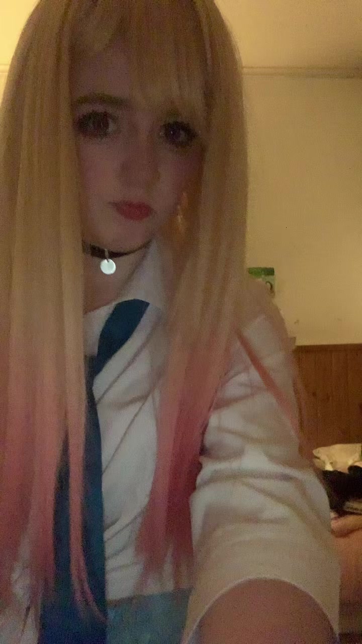 @♪ ALICE!! 🖤🦩