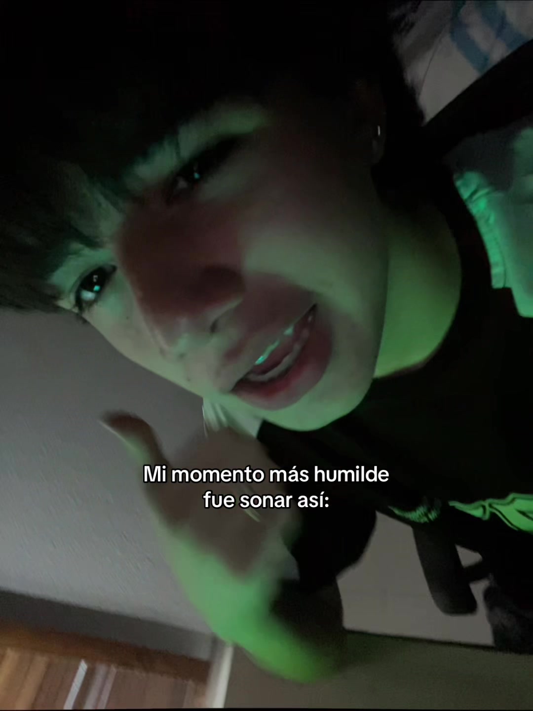@marinho