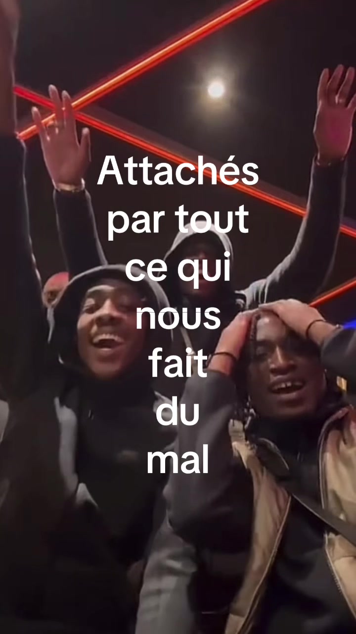 @&acute;