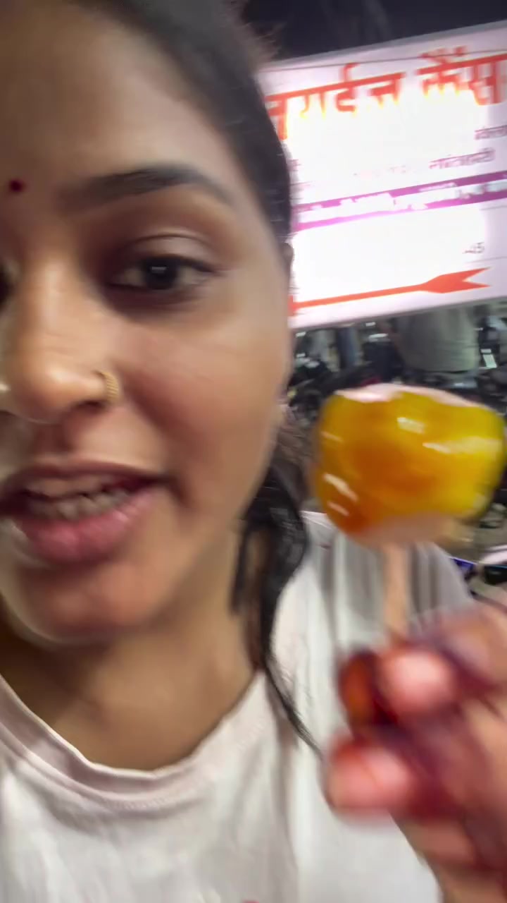 @Muskan Kumari