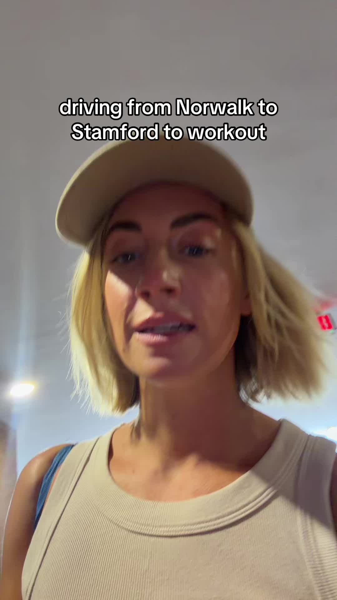 @Alexa Curtis