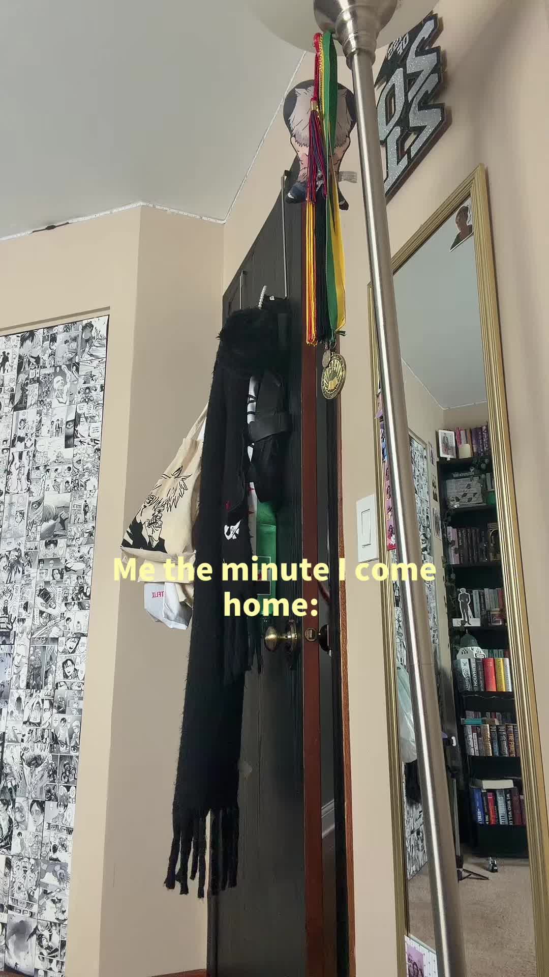 @Booktique2