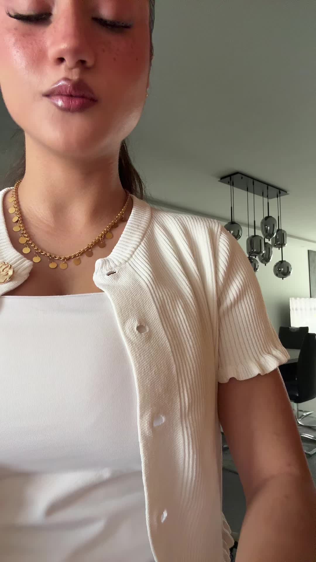@maria