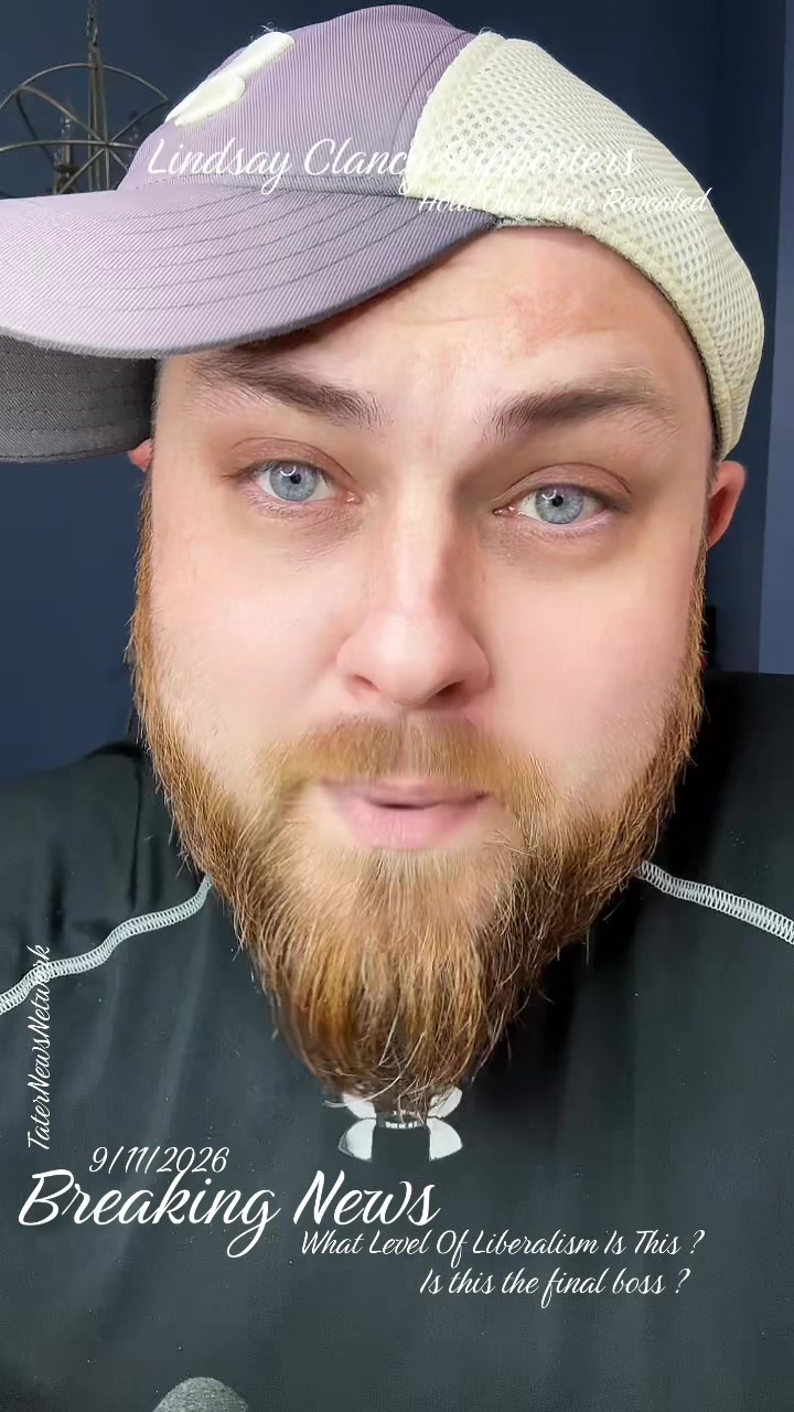 @TaterNews