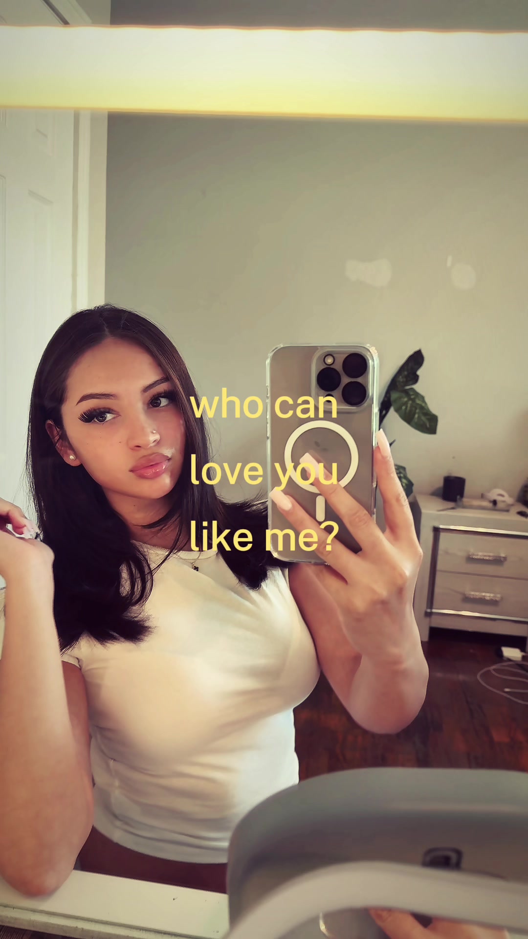 @ms.perfect