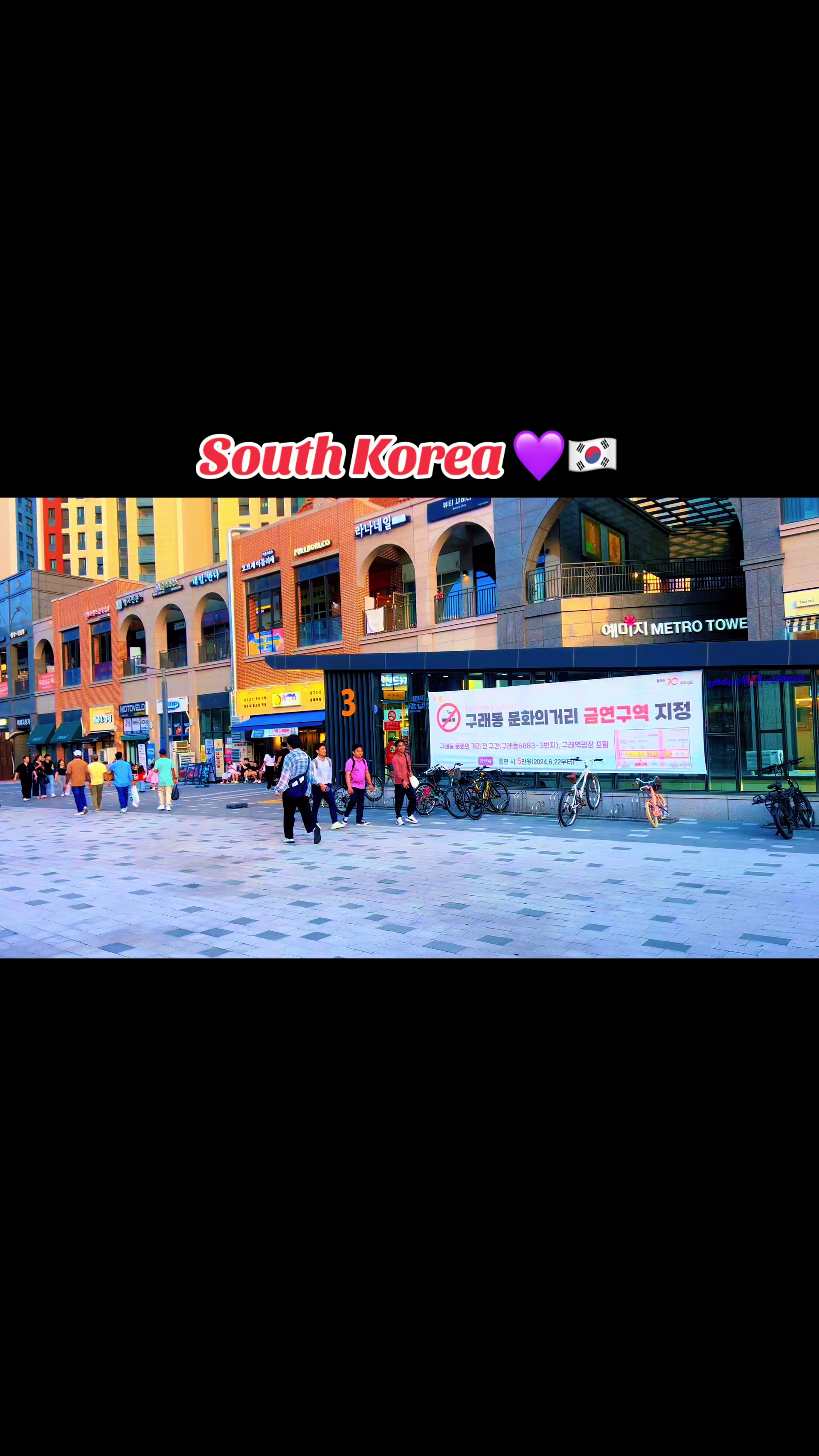 @Asif Gujjar🇰🇷