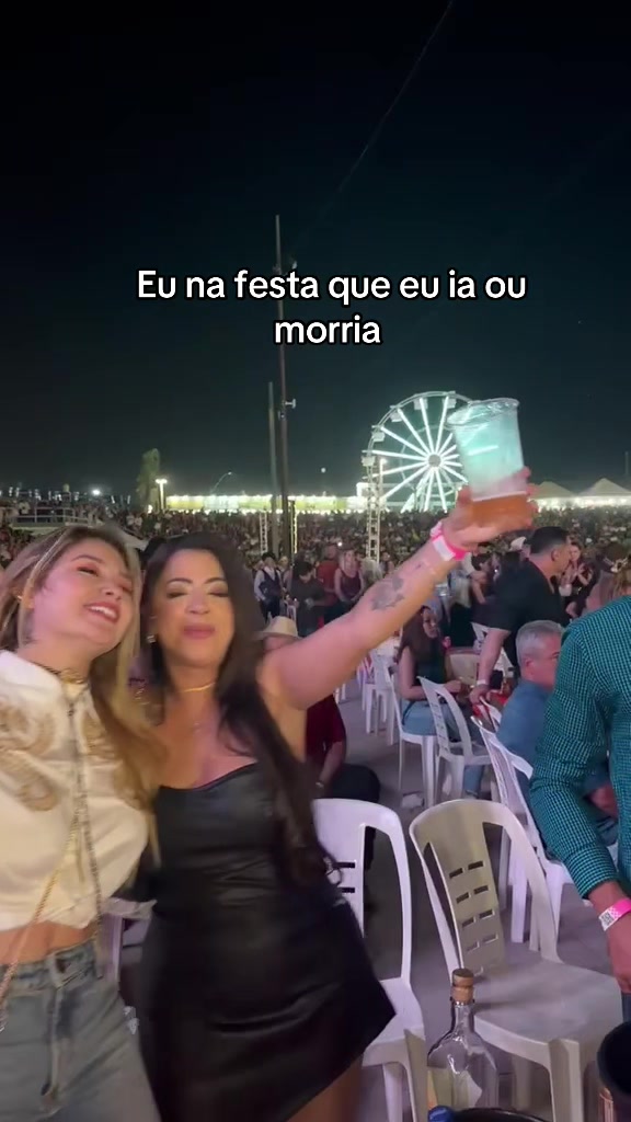 @Maressa Oliveira