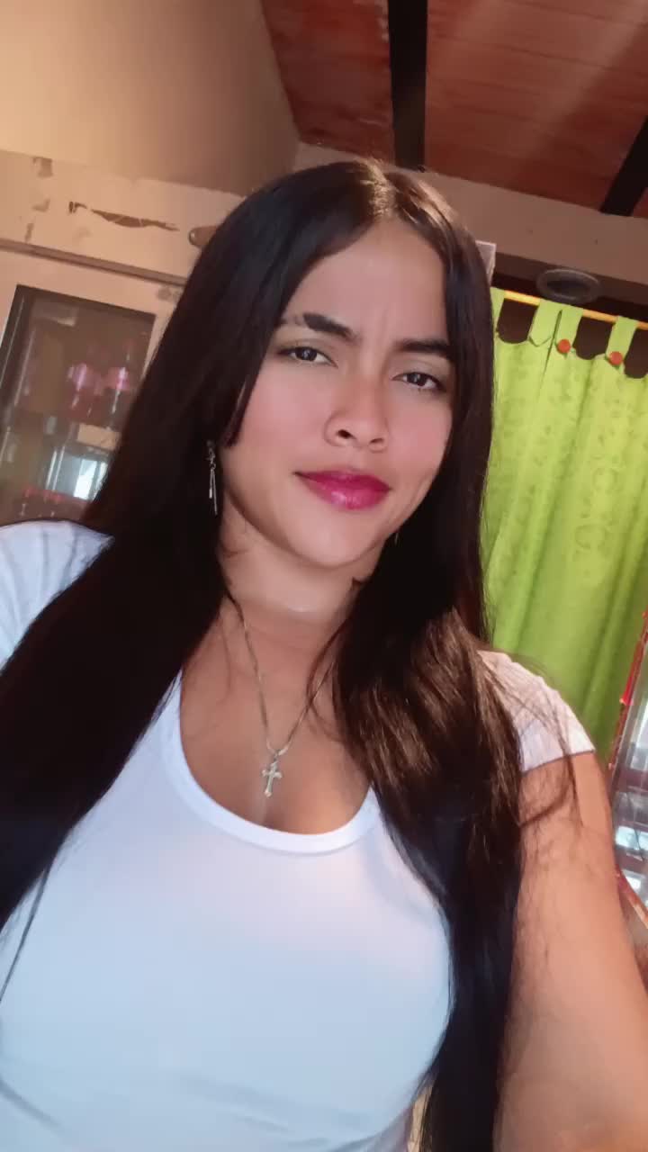 @daniigalavis0219