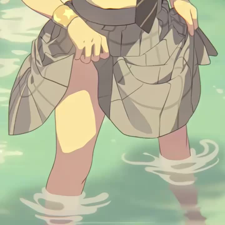 @rimuru edit