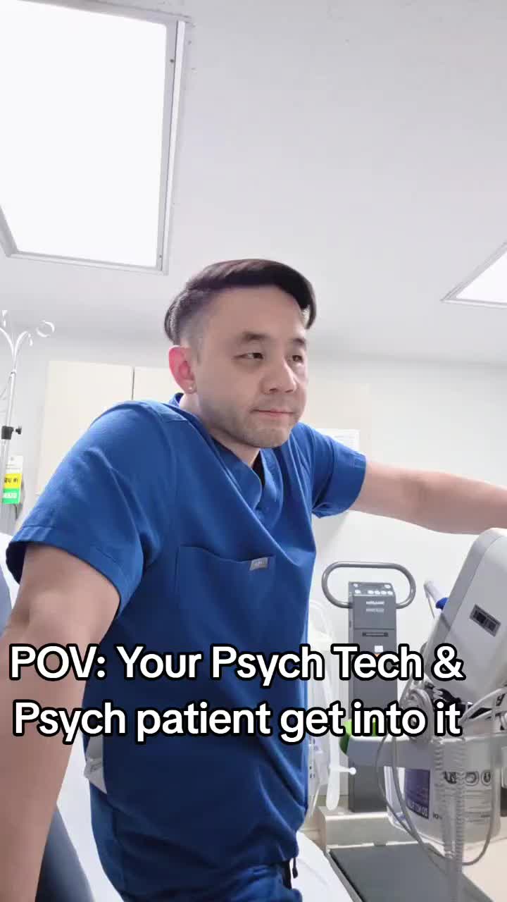 @Nurse.Mattress