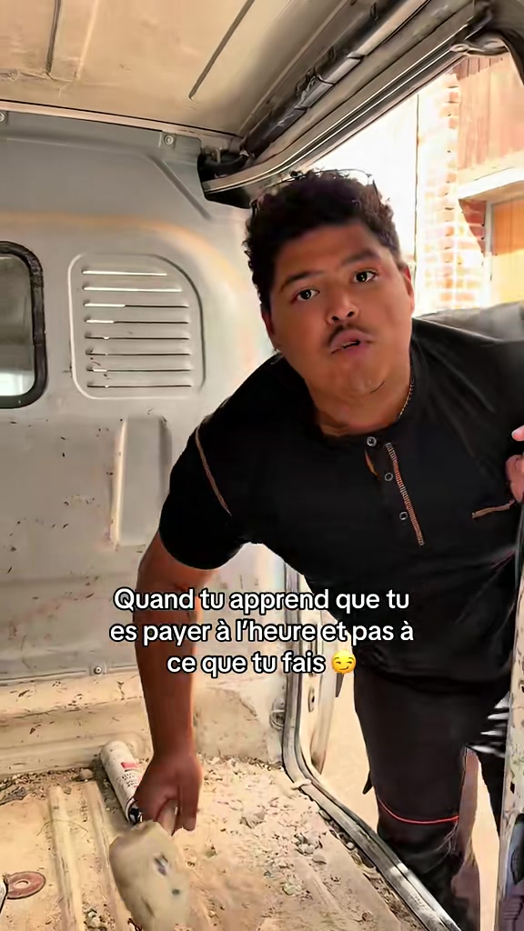 @L’apprenti
