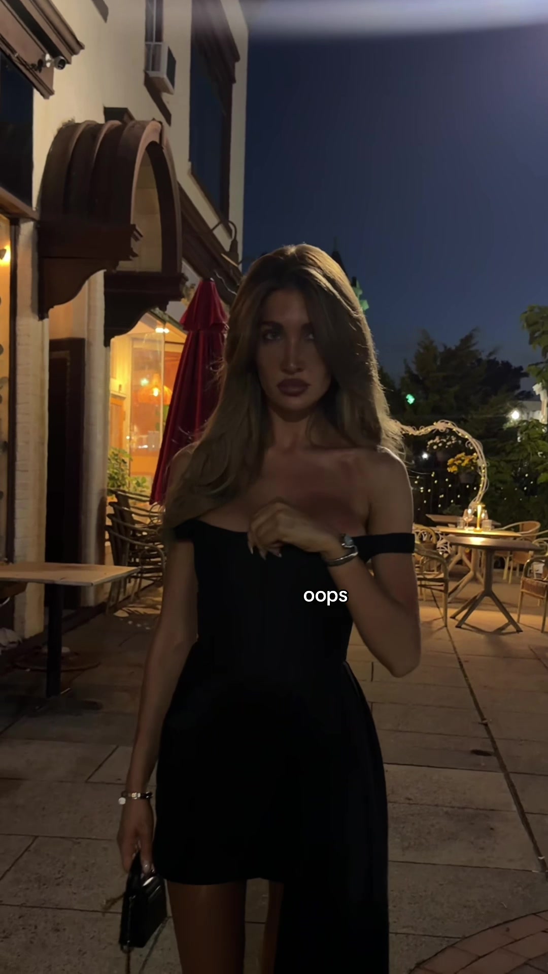 @Kateecass