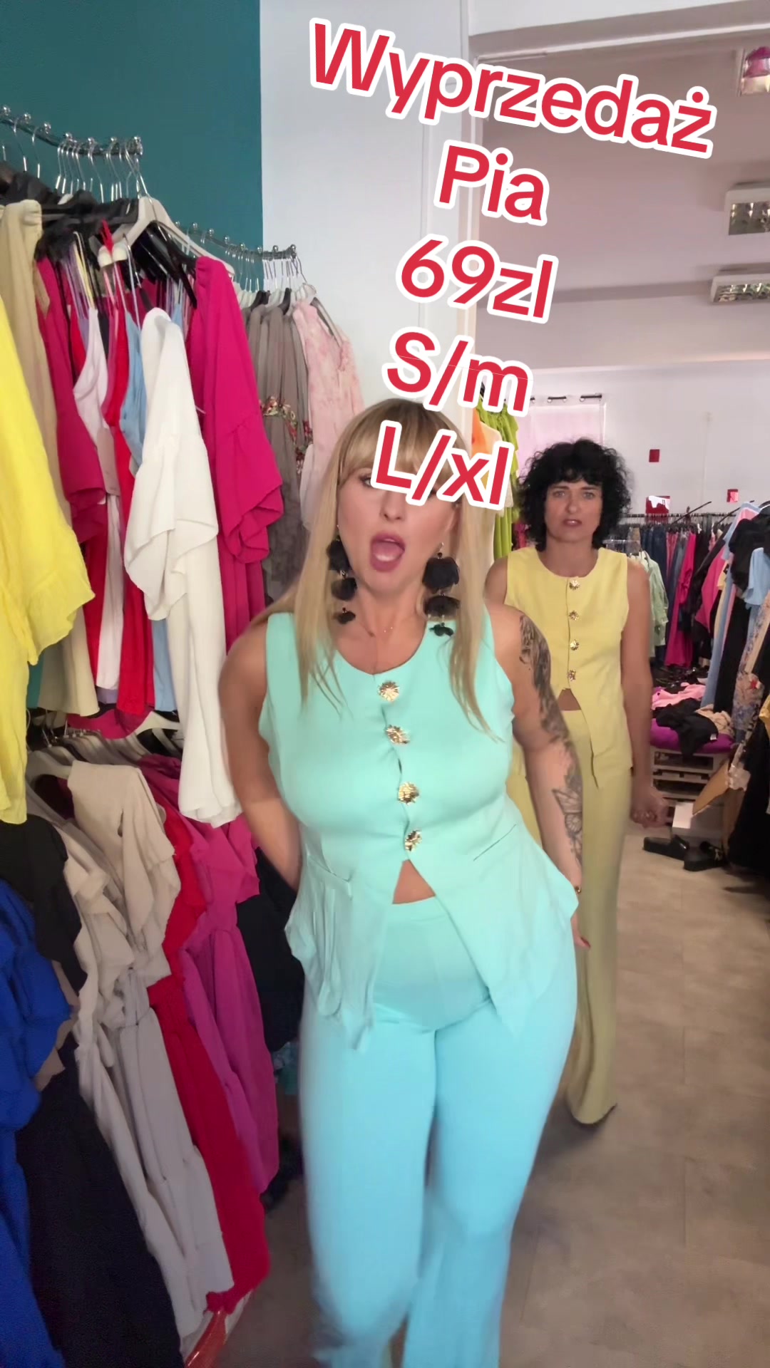 @Coco butik