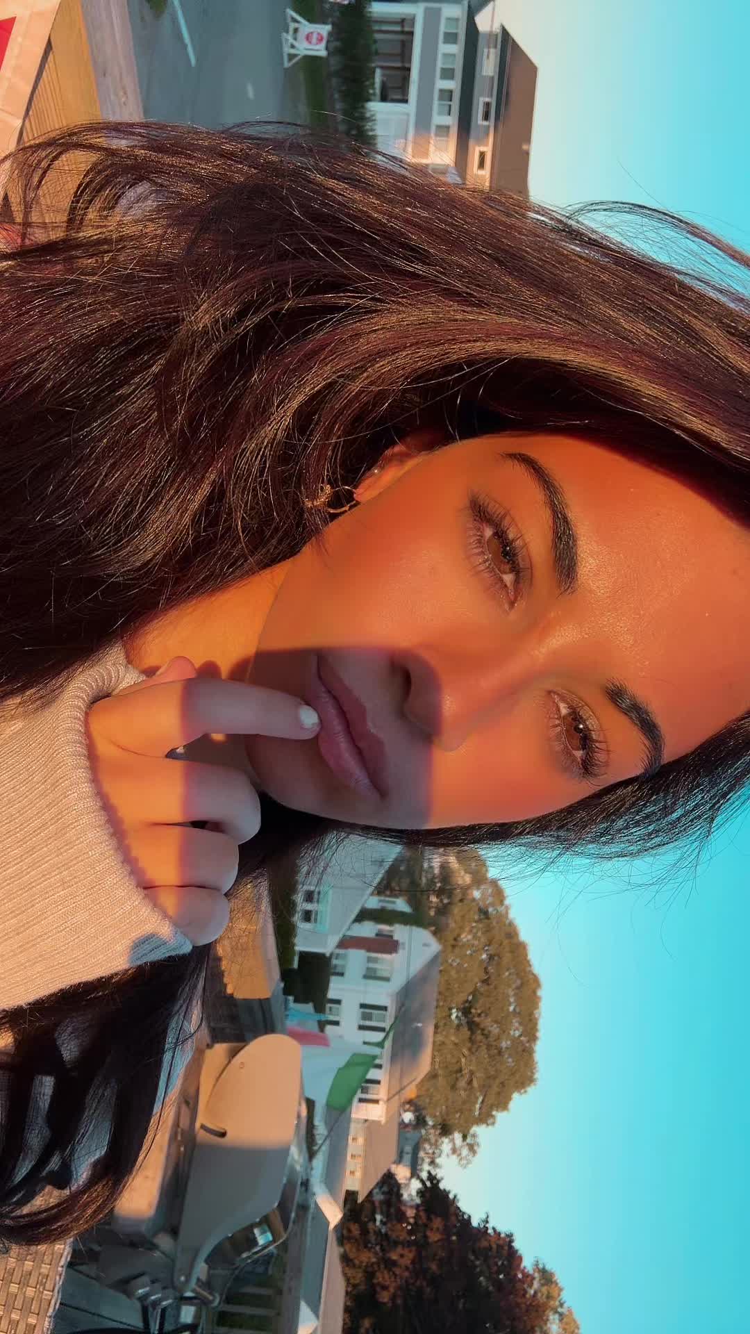 @lex