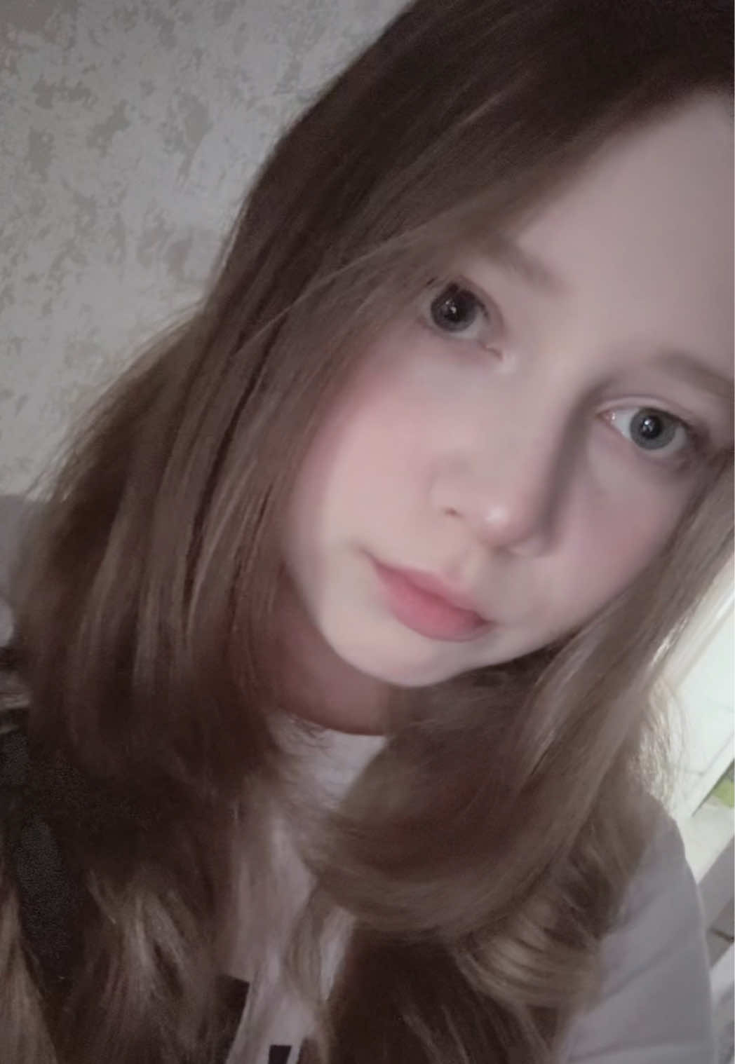 @настя