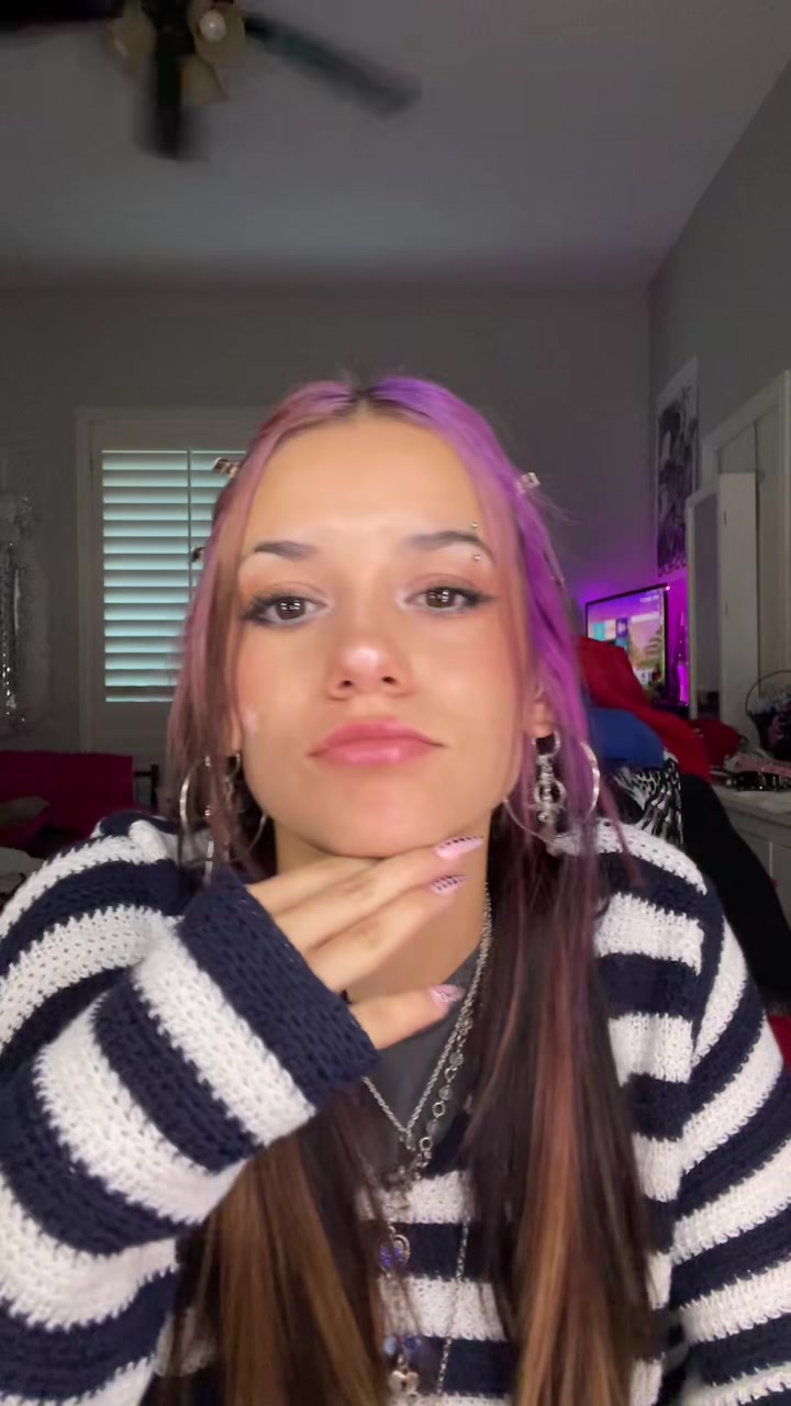 @faithbnuckels