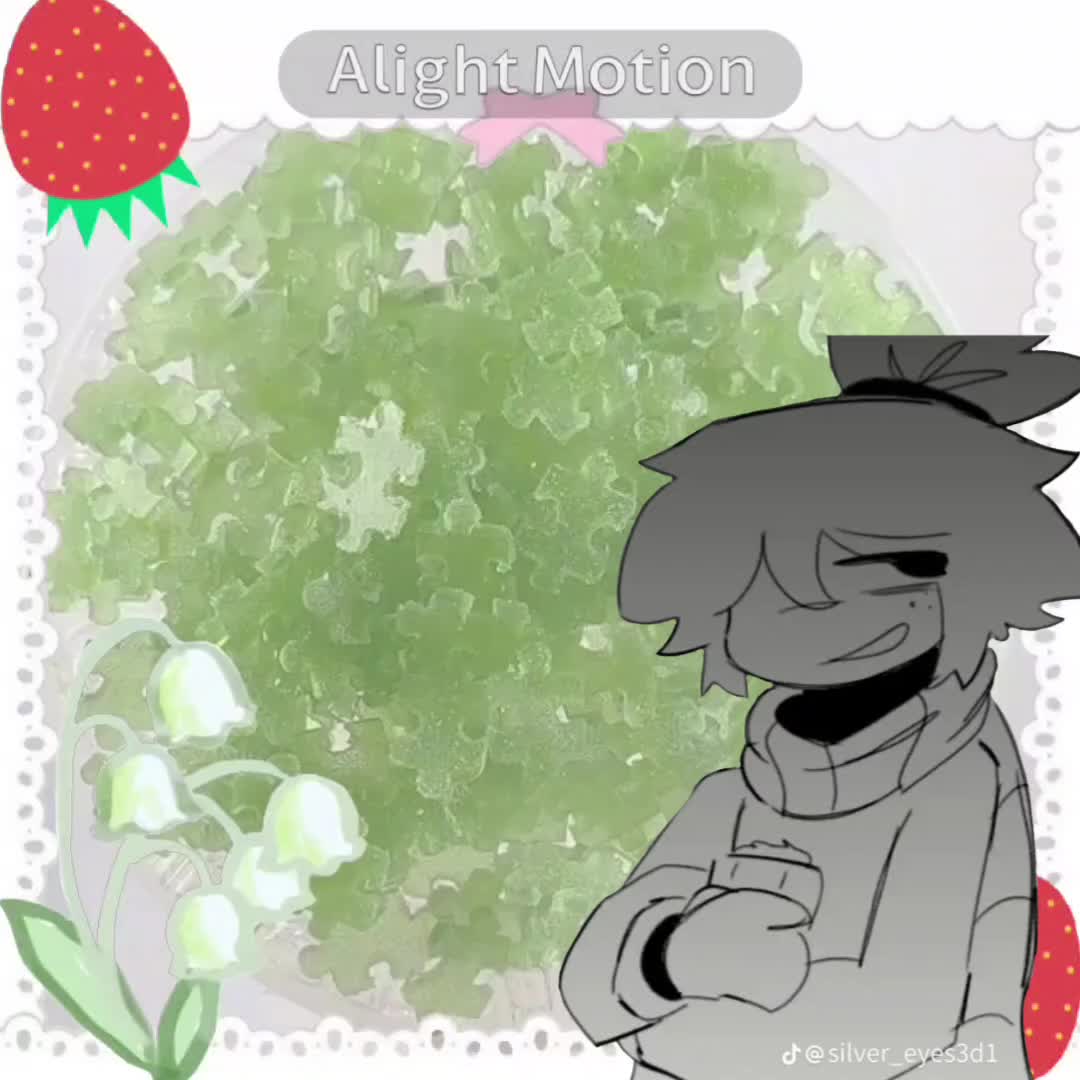 @Sprout