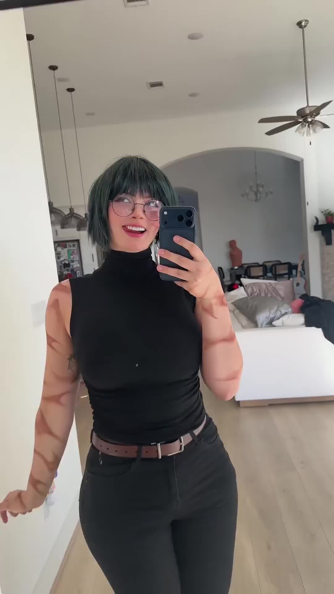 @aliceprincess.080