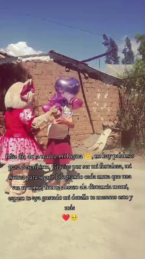 @❤️🐦edita oyola borja 🐘💙👕