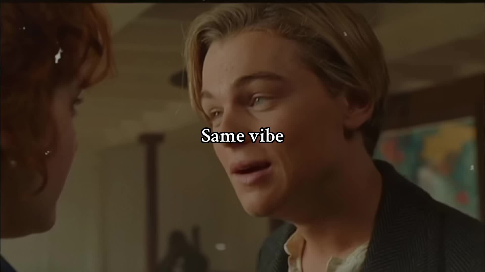 @KateLeoVibes_