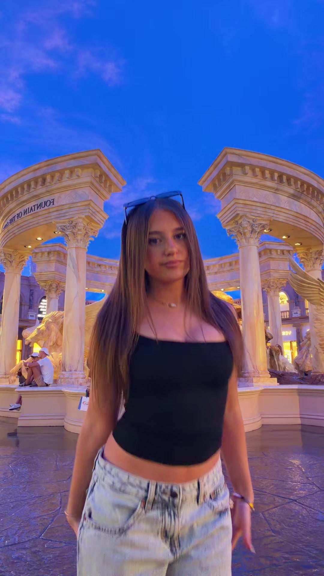 @kinsleystella