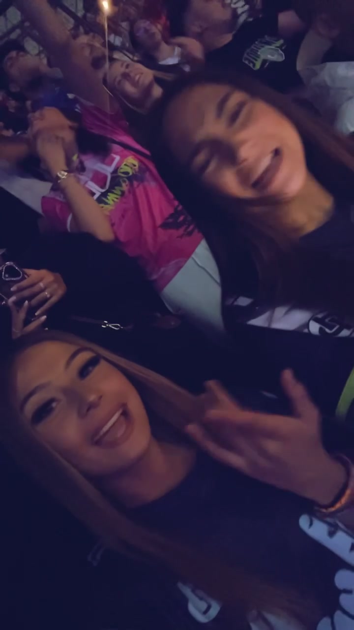 @𝐮𝐬𝐞𝐫𝐫𝟗𝟐𝐳