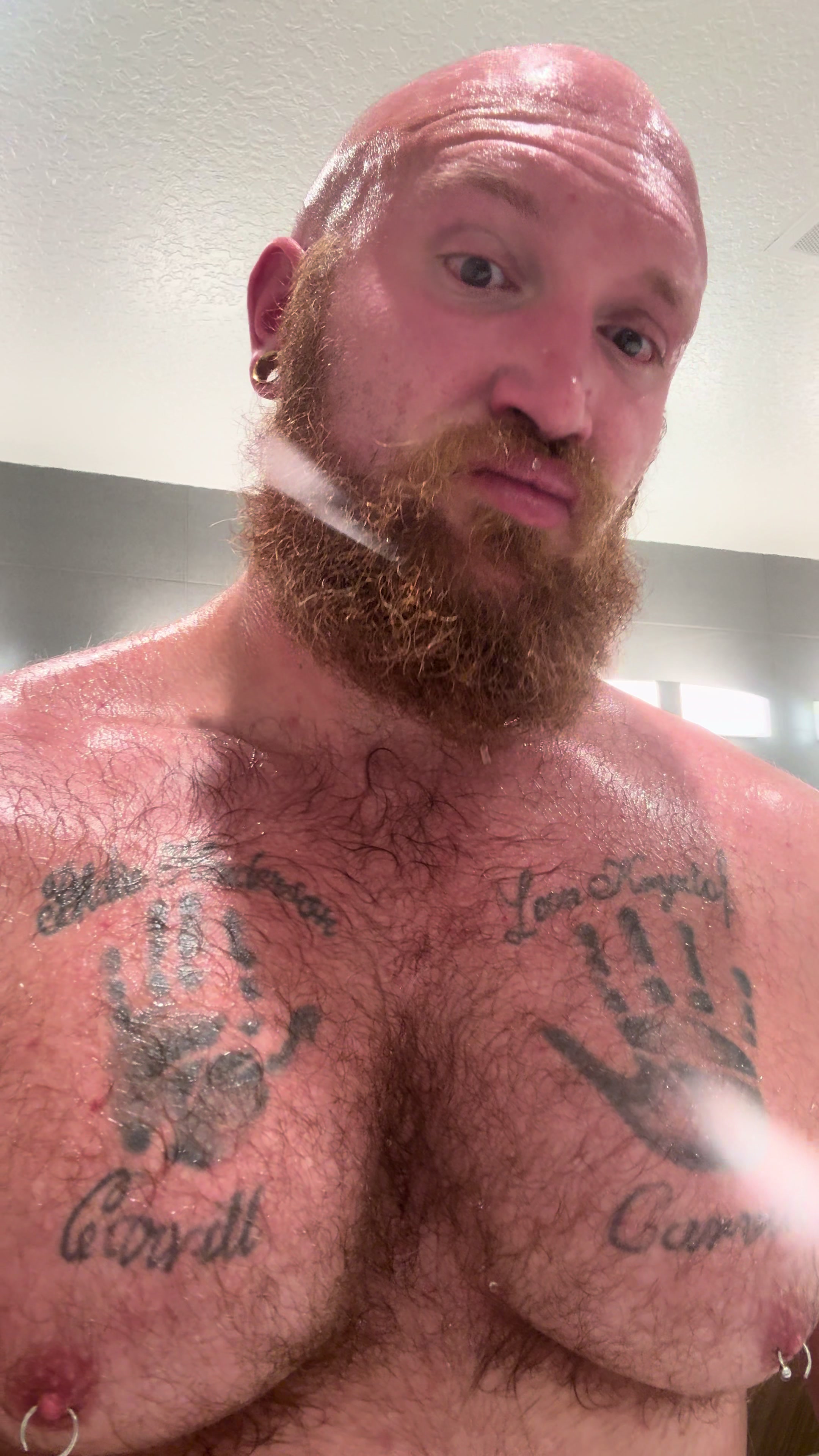 @Anthonythered