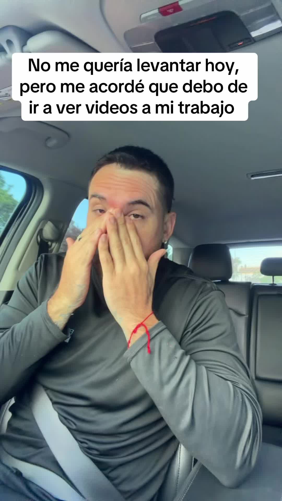 @🦂camilobetancur🦂