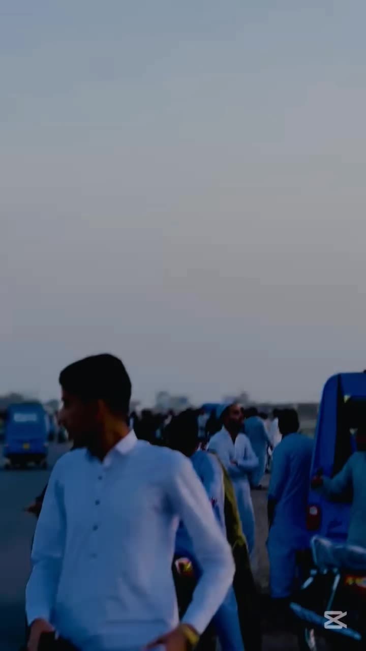 @🔥بادشاہ🔥