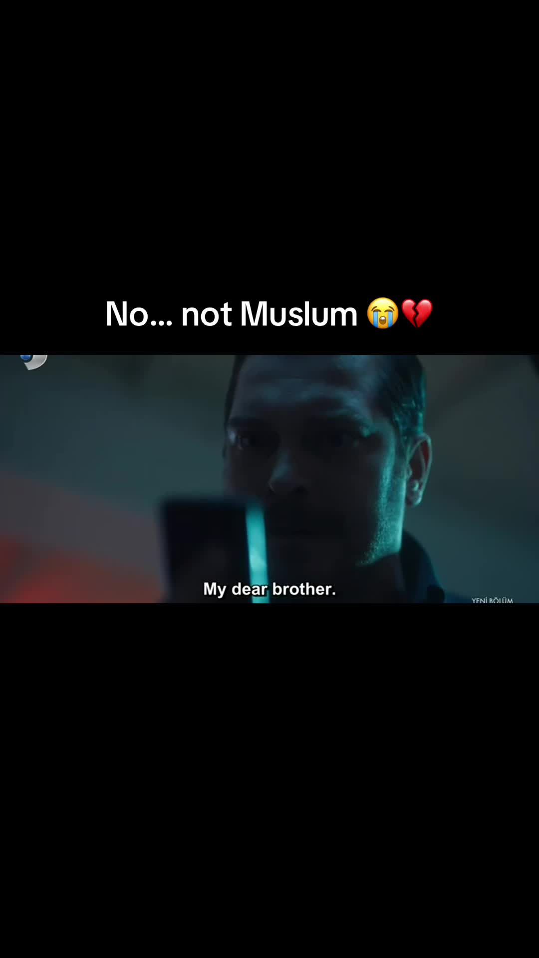 @Denisa 🇦🇱🇺🇸